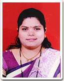 dhanashri img