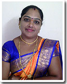 Manjusha img