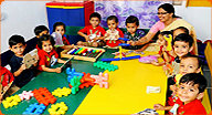 play nursery img