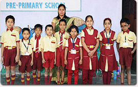 primary3 img