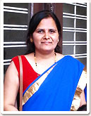 vaishali img